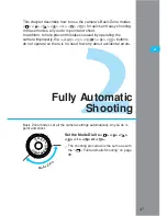 Предварительный просмотр 37 страницы Canon EOS 10D Digital Instruction Manual