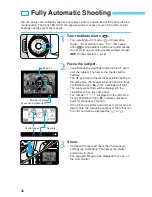 Предварительный просмотр 38 страницы Canon EOS 10D Digital Instruction Manual