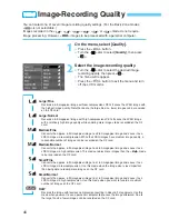 Предварительный просмотр 46 страницы Canon EOS 10D Digital Instruction Manual