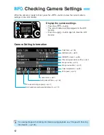 Предварительный просмотр 62 страницы Canon EOS 10D Digital Instruction Manual