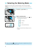 Предварительный просмотр 74 страницы Canon EOS 10D Digital Instruction Manual