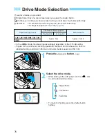 Предварительный просмотр 76 страницы Canon EOS 10D Digital Instruction Manual