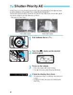 Предварительный просмотр 82 страницы Canon EOS 10D Digital Instruction Manual