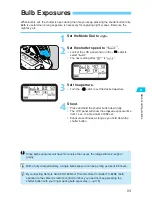 Предварительный просмотр 93 страницы Canon EOS 10D Digital Instruction Manual