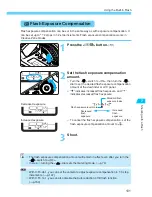 Предварительный просмотр 101 страницы Canon EOS 10D Digital Instruction Manual