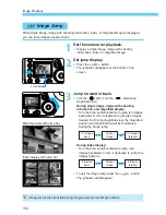 Предварительный просмотр 112 страницы Canon EOS 10D Digital Instruction Manual