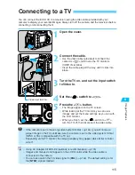 Предварительный просмотр 115 страницы Canon EOS 10D Digital Instruction Manual