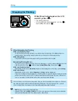 Предварительный просмотр 126 страницы Canon EOS 10D Digital Instruction Manual