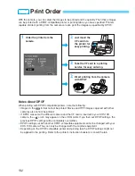 Предварительный просмотр 132 страницы Canon EOS 10D Digital Instruction Manual