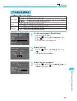 Предварительный просмотр 135 страницы Canon EOS 10D Digital Instruction Manual