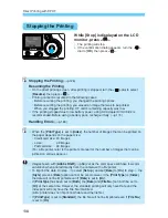 Предварительный просмотр 138 страницы Canon EOS 10D Digital Instruction Manual