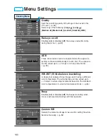 Предварительный просмотр 140 страницы Canon EOS 10D Digital Instruction Manual