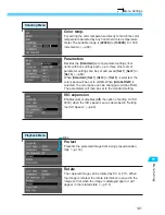 Предварительный просмотр 141 страницы Canon EOS 10D Digital Instruction Manual