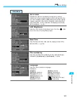 Предварительный просмотр 143 страницы Canon EOS 10D Digital Instruction Manual