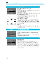 Предварительный просмотр 150 страницы Canon EOS 10D Digital Instruction Manual