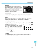 Предварительный просмотр 161 страницы Canon EOS 10D Digital Instruction Manual