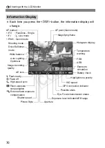 Preview for 70 page of Canon EOS 1200D Basic Instruction Manual