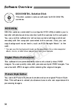 Preview for 94 page of Canon EOS 1200D Basic Instruction Manual