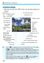 Предварительный просмотр 142 страницы Canon EOS 1300D Instruction Manual