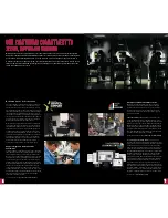 Preview for 7 page of Canon EOS-1D C Brochure & Specs