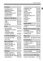 Preview for 13 page of Canon EOS-1D C Instruction Manual