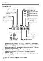 Preview for 26 page of Canon EOS-1D C Instruction Manual