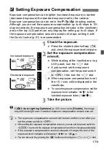 Preview for 179 page of Canon EOS-1D C Instruction Manual