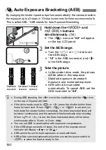 Preview for 180 page of Canon EOS-1D C Instruction Manual