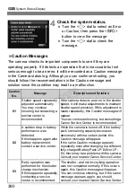 Preview for 390 page of Canon EOS-1D C Instruction Manual