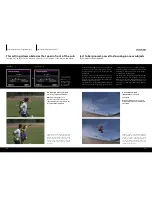 Preview for 11 page of Canon EOS-1D Mark II Digial Manual Book