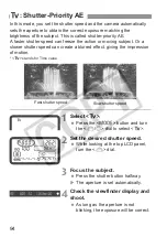 Предварительный просмотр 94 страницы Canon EOS 1D Mark III Instruction Manual