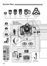 Предварительный просмотр 194 страницы Canon EOS 1D Mark III Instruction Manual