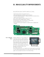 Предварительный просмотр 9 страницы Canon EOS 1D Mark III User Manual