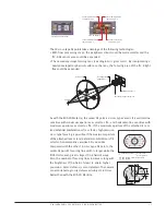 Предварительный просмотр 17 страницы Canon EOS 1D Mark III User Manual