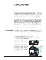 Предварительный просмотр 23 страницы Canon EOS 1D Mark III User Manual