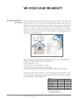 Предварительный просмотр 31 страницы Canon EOS 1D Mark III User Manual