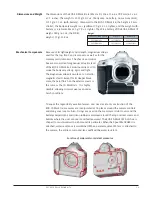 Предварительный просмотр 32 страницы Canon EOS 1D Mark III User Manual