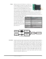 Предварительный просмотр 34 страницы Canon EOS 1D Mark III User Manual