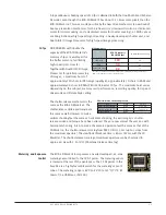 Предварительный просмотр 35 страницы Canon EOS 1D Mark III User Manual