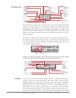 Предварительный просмотр 41 страницы Canon EOS 1D Mark III User Manual