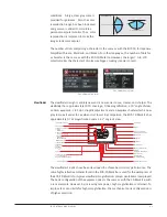 Предварительный просмотр 42 страницы Canon EOS 1D Mark III User Manual