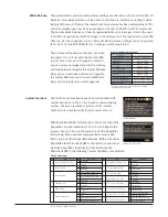 Предварительный просмотр 47 страницы Canon EOS 1D Mark III User Manual