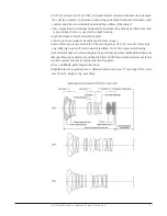 Предварительный просмотр 57 страницы Canon EOS 1D Mark III User Manual