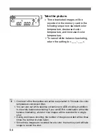 Предварительный просмотр 54 страницы Canon EOS 1D MkII Instruction Manual