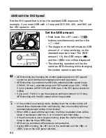 Предварительный просмотр 94 страницы Canon EOS 1D MkII Instruction Manual