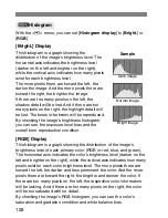 Предварительный просмотр 108 страницы Canon EOS 1D MkII Instruction Manual