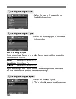 Предварительный просмотр 126 страницы Canon EOS 1D MkII Instruction Manual