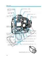 Preview for 16 page of Canon EOS-1D Instructions Manual