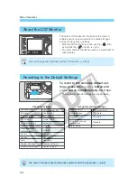 Preview for 34 page of Canon EOS-1D Instructions Manual