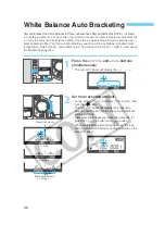 Preview for 46 page of Canon EOS-1D Instructions Manual